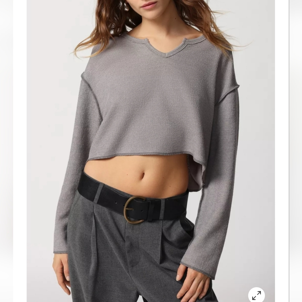 Urban Outfitters Top